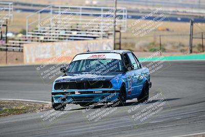 media/Mar-15-2025-Nasa (Sat) [[b78189b945]]/Race Group B/Qualifying/